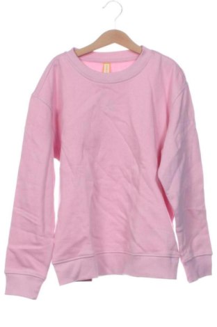 Детска блуза Friboo, Размер 10-11y/ 146-152 см, Цвят Розов, Цена 9,71 €