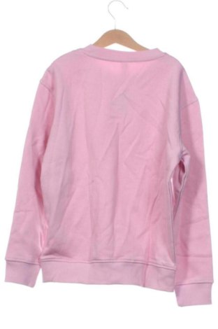 Детска блуза Friboo, Размер 10-11y/ 146-152 см, Цвят Розов, Цена 9,71 €