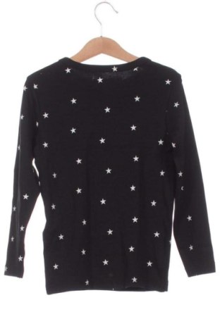 Παιδική μπλούζα Friboo, Μέγεθος 4-5y/ 110-116 εκ., Χρώμα Μαύρο, Τιμή 11,99 €