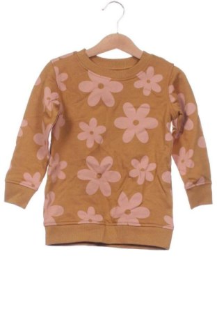 Gyerek blúz Friboo, Méret 2-3y / 98-104 cm, Szín Sokszínű, Ár 4 689 Ft