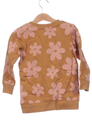 Gyerek blúz Friboo, Méret 2-3y / 98-104 cm, Szín Sokszínű, Ár 4 689 Ft