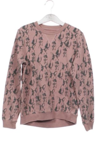 Kinder Shirt Friends, Größe 5-6y/ 116-122 cm, Farbe Mehrfarbig, Preis € 10,00