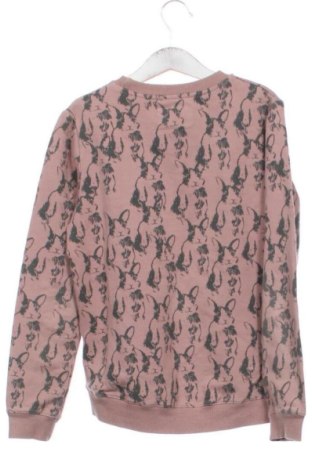 Kinder Shirt Friends, Größe 5-6y/ 116-122 cm, Farbe Mehrfarbig, Preis € 10,00