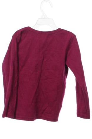 Dětská halenka  Gap, Velikost 5-6y/ 116-122 cm, Barva Růžová, Cena  198,00 Kč