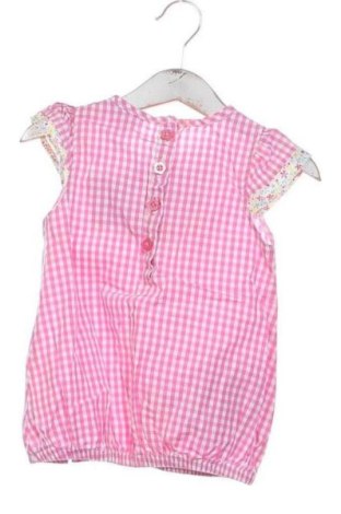 Детска блуза George, Размер 12-18m/ 80-86 см, Цвят Многоцветен, Цена 5,60 €