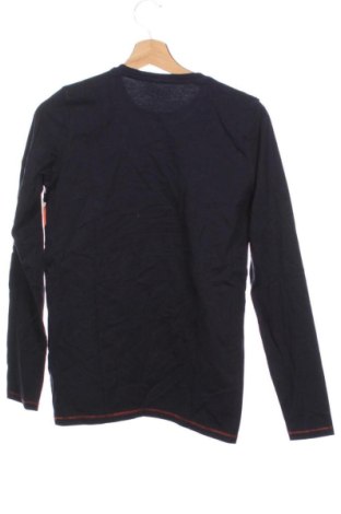 Kinder Shirt Guess, Größe 15-18y/ 170-176 cm, Farbe Mehrfarbig, Preis € 22,99