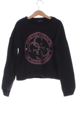 Bluză pentru copii Guess, Mărime 11-12y/ 152-158 cm, Culoare Multicolor, Preț 88,62 Lei
