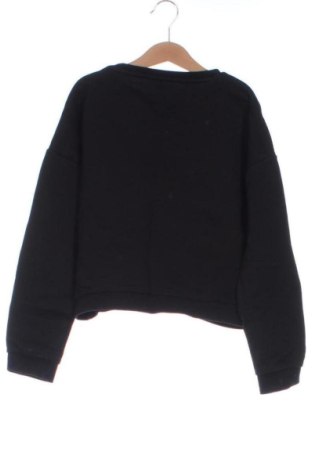 Bluză pentru copii Guess, Mărime 11-12y/ 152-158 cm, Culoare Multicolor, Preț 88,62 Lei