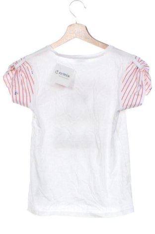 Dětská halenka  Guess, Velikost 11-12y/ 152-158 cm, Barva Vícebarevné, Cena  519,00 Kč