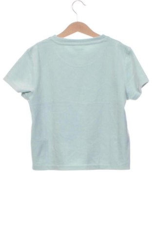 Παιδική μπλούζα Guess, Μέγεθος 13-14y/ 164-168 εκ., Χρώμα Μπλέ, Τιμή 20,99 €