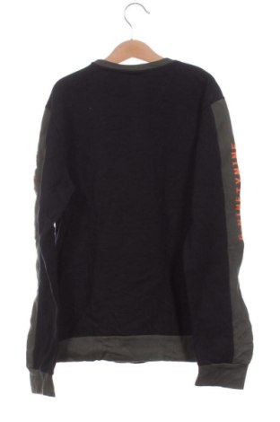 Gyerek blúz Guru, Méret 12-13y / 158-164 cm, Szín Sokszínű, Ár 2 899 Ft