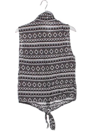 Παιδική μπλούζα H&M, Μέγεθος 10-11y/ 146-152 εκ., Χρώμα Μαύρο, Τιμή 6,00 €