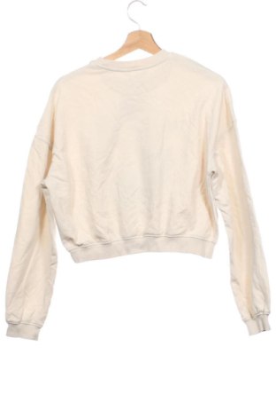 Детска блуза H&M, Размер 14-15y/ 168-170 см, Цвят Бежов, Цена 6,13 €