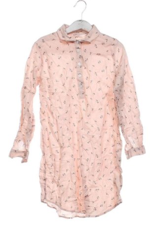 Detská blúzka  H&M, Veľkosť 7-8y/ 128-134 cm, Farba Ružová, Cena  6,95 €