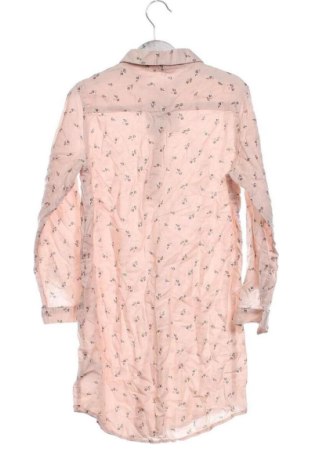 Detská blúzka  H&M, Veľkosť 7-8y/ 128-134 cm, Farba Ružová, Cena  6,95 €