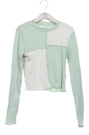 Παιδική μπλούζα H&M, Μέγεθος 10-11y/ 146-152 εκ., Χρώμα Πολύχρωμο, Τιμή 5,60 €