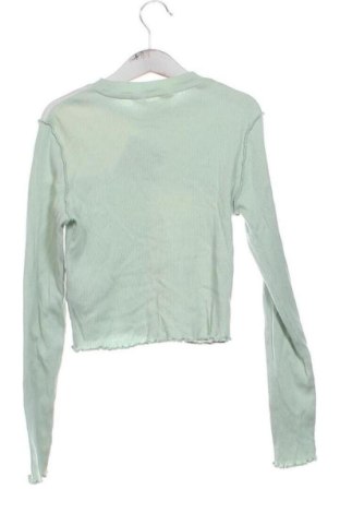 Παιδική μπλούζα H&M, Μέγεθος 10-11y/ 146-152 εκ., Χρώμα Πολύχρωμο, Τιμή 5,60 €