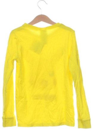 Детска блуза H&M, Размер 8-9y/ 134-140 см, Цвят Многоцветен, Цена 6,13 €