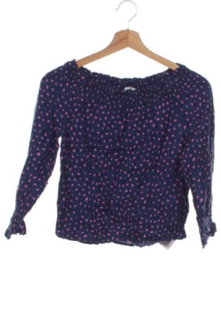 Kinder Shirt H&M, Größe 10-11y/ 146-152 cm, Farbe Mehrfarbig, Preis 7,99 €