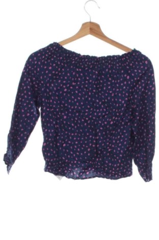 Kinder Shirt H&M, Größe 10-11y/ 146-152 cm, Farbe Mehrfarbig, Preis 7,99 €