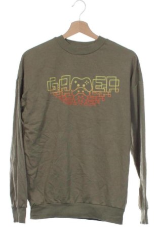 Dziecięca bluzka H&M, Rozmiar 12-13y/ 158-164 cm, Kolor Kolorowy, Cena 29,99 zł