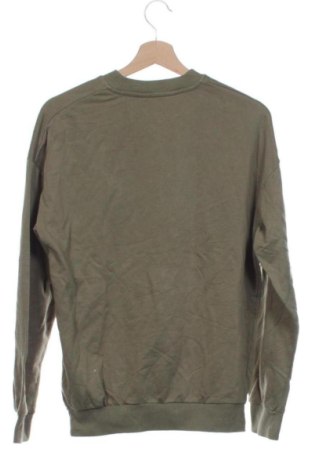 Dziecięca bluzka H&M, Rozmiar 12-13y/ 158-164 cm, Kolor Kolorowy, Cena 29,99 zł