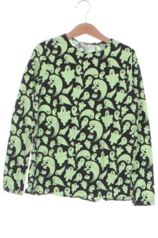 Παιδική μπλούζα H&M, Μέγεθος 8-9y/ 134-140 εκ., Χρώμα Πολύχρωμο, Τιμή 5,61 €