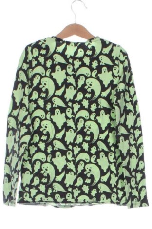 Παιδική μπλούζα H&M, Μέγεθος 8-9y/ 134-140 εκ., Χρώμα Πολύχρωμο, Τιμή 5,61 €