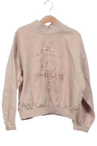 Gyerek blúz H&M, Méret 8-9y / 134-140 cm, Szín Bézs, Ár 2 899 Ft