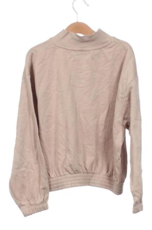 Gyerek blúz H&M, Méret 8-9y / 134-140 cm, Szín Bézs, Ár 2 899 Ft