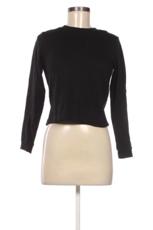 Kinder Shirt H&M, Größe 10-11y/ 146-152 cm, Farbe Schwarz, Preis € 7,99