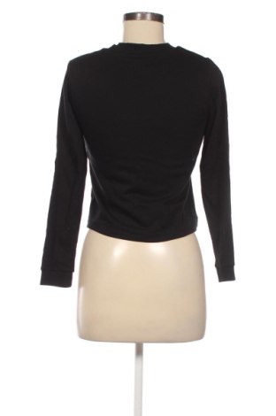 Kinder Shirt H&M, Größe 10-11y/ 146-152 cm, Farbe Schwarz, Preis € 7,99