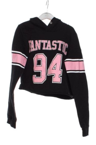 Kinder Shirt H&M, Größe 12-13y/ 158-164 cm, Farbe Mehrfarbig, Preis € 5,00