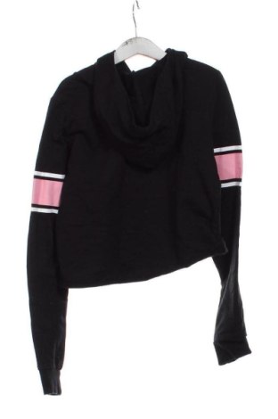 Kinder Shirt H&M, Größe 12-13y/ 158-164 cm, Farbe Mehrfarbig, Preis € 5,00