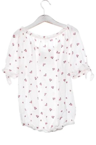 Kinder Shirt H&M, Größe 12-13y/ 158-164 cm, Farbe Mehrfarbig, Preis 4,00 €