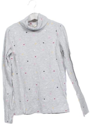 Kinder Shirt H&M, Größe 8-9y/ 134-140 cm, Farbe Mehrfarbig, Preis € 6,00