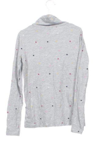 Kinder Shirt H&M, Größe 8-9y/ 134-140 cm, Farbe Mehrfarbig, Preis € 6,00