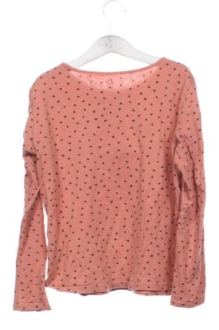 Kinder Shirt H&M, Größe 8-9y/ 134-140 cm, Farbe Mehrfarbig, Preis 6,00 €