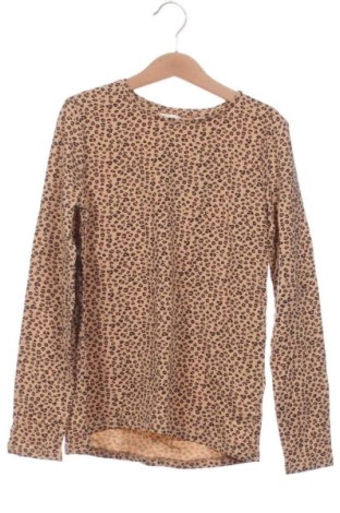 Gyerek blúz H&M, Méret 8-9y / 134-140 cm, Szín Sokszínű, Ár 4 689 Ft