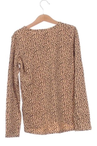 Gyerek blúz H&M, Méret 8-9y / 134-140 cm, Szín Sokszínű, Ár 4 689 Ft