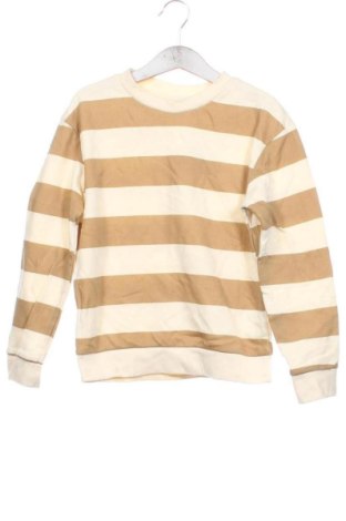 Dětská halenka  H&M, Velikost 6-7y/ 122-128 cm, Barva Béžová, Cena  169,00 Kč