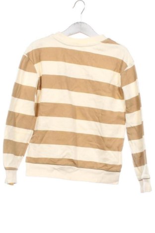 Dětská halenka  H&M, Velikost 6-7y/ 122-128 cm, Barva Béžová, Cena  169,00 Kč