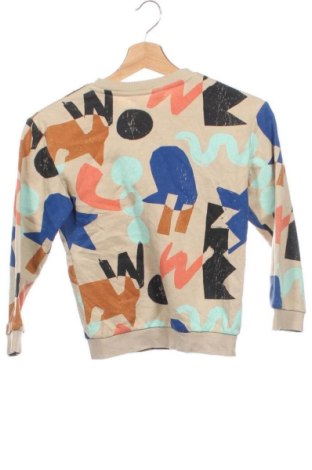 Детска блуза H&M, Размер 6-7y/ 122-128 см, Цвят Многоцветен, Цена 6,13 €