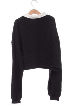 Kinder Shirt H&M, Größe 12-13y/ 158-164 cm, Farbe Schwarz, Preis € 7,99