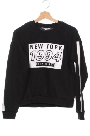 Παιδική μπλούζα H&M, Μέγεθος 13-14y/ 164-168 εκ., Χρώμα Πολύχρωμο, Τιμή 6,99 €