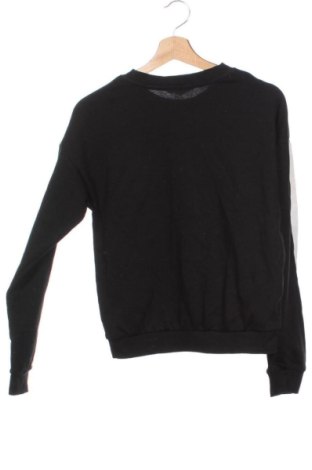 Παιδική μπλούζα H&M, Μέγεθος 13-14y/ 164-168 εκ., Χρώμα Πολύχρωμο, Τιμή 6,99 €