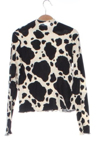 Kinder Shirt H&M, Größe 8-9y/ 134-140 cm, Farbe Mehrfarbig, Preis € 9,00