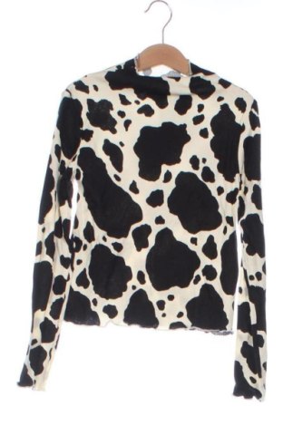 Kinder Shirt H&M, Größe 8-9y/ 134-140 cm, Farbe Mehrfarbig, Preis € 9,00