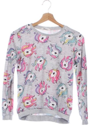 Kinder Shirt H&M, Größe 8-9y/ 134-140 cm, Farbe Mehrfarbig, Preis € 7,99