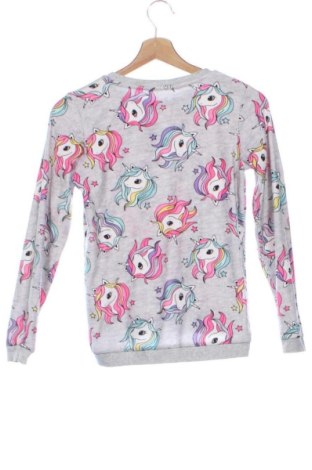 Kinder Shirt H&M, Größe 8-9y/ 134-140 cm, Farbe Mehrfarbig, Preis € 7,99